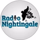 Radio Nightingale- Volksmusik logo