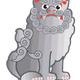 エフエムみやこ Logo