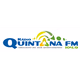 Radio Quintana FM Logo