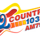 Q Country 103.9 - W280FN Logo