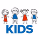 Antenne MV - Kids Logo