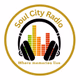 Soul City Radio Logo