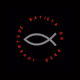 Rádio Web Jubap Logo