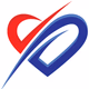 Radio Emotion Belgique Logo
