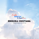Cielos Abiertos tu Radio Logo