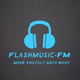 musikradio Logo