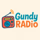 Gundy Radio Logo