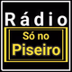 Rádio Só no Piseiro Logo