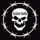 Outlaw Radio logo