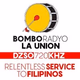 Bombo Radyo La Union - DZSO Logo