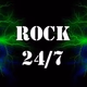 Scrumpies Radio Logo