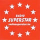 Radio Superstar logo