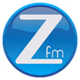 ZFM logo