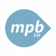 MPB FM Logo