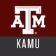 KAMU-FM/HD-1 - KAMU-FM Logo