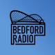 Bedford Radio Logo