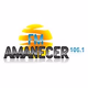 Radio Amanecer Logo