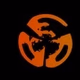 Rockenportada.com Radio Logo