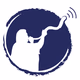 Shofar FM 103.3 Logo