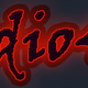 B Radio 4 U Logo