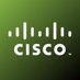 Cisco Radio Logo