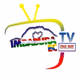 Radio Imbabura Ec Logo