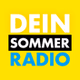 Radio Erft - Dein Sommer Radio logo