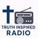 Truth Inspired Radio Logo
