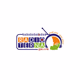 Radio Terna 90.4 FM Logo