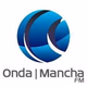 Onda Mancha FM Logo
