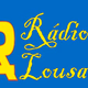 Rádio Lousada Logo