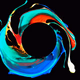 Lucid Dreams Logo