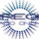 Perreohot Logo