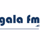 Radio Gala FM Logo