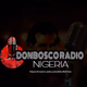 Don Bosco Radio Nigeria Logo
