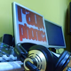 Radiophonica Logo