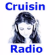 Cruisin Radioc Logo