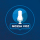 Rádio Nossa Voz Logo