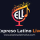 Radio Expreso Latino Logo