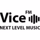Vice FM Logo