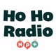 Ho Ho Radio Logo