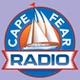 Cape Fear Radio logo