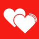 Schlager Radio Nordrhein-Westfalen Logo