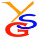 Y.S.G - Yesterdays Southern Gospel Logo