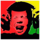 ShoutThat LIVE Logo