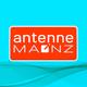 Antenne Mainz 106.6 Logo