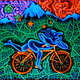 Goadiction Radio Logo
