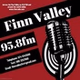 Finn Valley FM logo