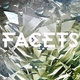 Staggered Laboratories - Facets Logo