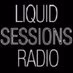 Liquid Sessions Radio Logo
